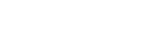 九州jiuzhou(中国) 九州jiuzhou(中国)